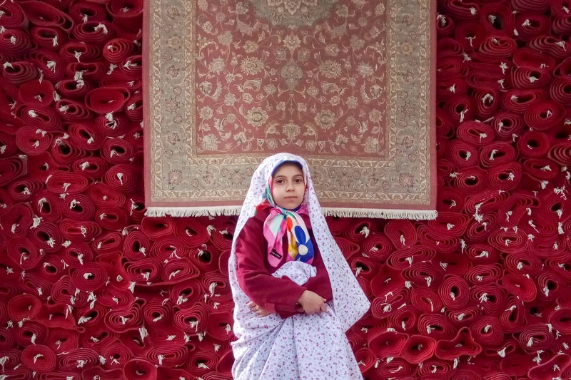 عکس رضوی